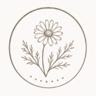 Logo salon Heřmanka Praha 7